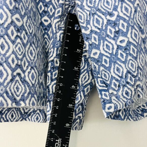 Women’s Elastic Short Croft And Barrow Size Large - Picture 4 of 5